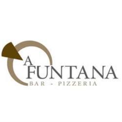 Pizzeria a Funtana, Chiaramonte Gulfi orari di apertura
