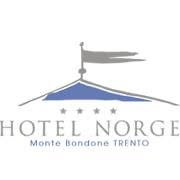Hotel Norge, Trento orari di apertura