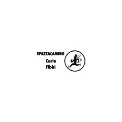 Spazzacamino Carlo Fibbi, Firenze orari di apertura