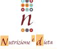 Scarabelli Dott.Ssa Maria Luisa Milano, De Angeli/Fiera - Orari di apertura