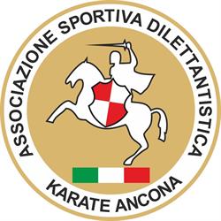 Palestra A.S.D. Karate Ancona, orari di apertura