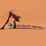 Pet Shop Animali, Frascati orari di apertura