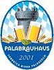 Pub Palabrauhaus Fabbrica Birra Palazzolo, Palazzolo sull'Oglio orari di apertura