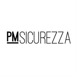 P.M. Sicurezza di Pieroni Marco, Viterbo orari di apertura