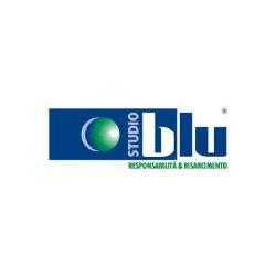 Infortunistica Studio Blu, Follonica orari di apertura