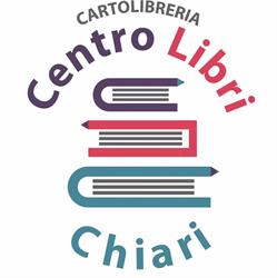Centro Libri Chiari S.a.s., Cremona orari di apertura
