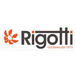 Rigotti F.lli Vediamo Il Potenziale in Ogni Cosa, Trento orari di apertura