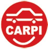 Autocarrozzeria Carpi, Genova orari di apertura