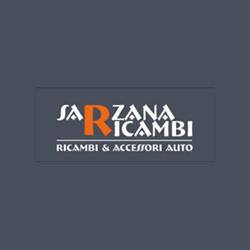 Sarzana Ricambi, orari di apertura