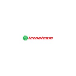 Tecnoteam, Bergamo orari di apertura