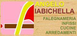 Falegnameria Iabichella di Iabichella Angelo, Modica orari di apertura