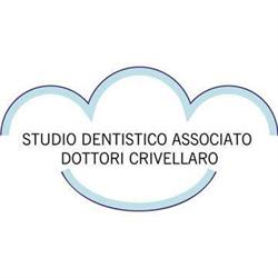 Studio Dentistico Associato Dottori Crivellaro, Cittadella orari di apertura