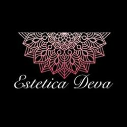 Estetica Deva, Udine orari di apertura