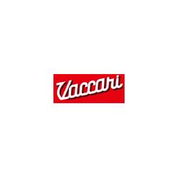 Vaccari Antonio Giulio Spa, Montecchio Maggiore orari di apertura