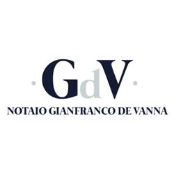 De Vanna Gianfranco Notaio, Gardone Val Trompia orari di apertura