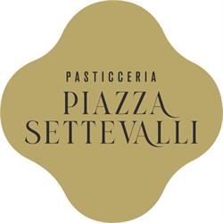 Bar Pasticceria Piazza Settevalli, Perugia orari di apertura