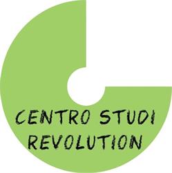 Centro Studi Revolution Fiumicello Villa Vicentina, Papariano - Orari di apertura