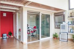Curval Infissi SRL, Muro Leccese orari di apertura