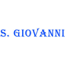 Agenzia Immobiliare San Giovanni, Finale Ligure orari di apertura