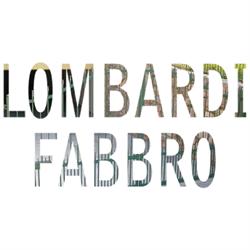 Lombardi Roberto Fabbro, Malcesine orari di apertura