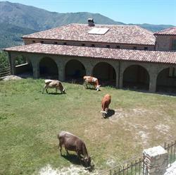 Agriturismo La Vedetta Dei Nebrodi, San Salvatore di Fitalia orari di apertura