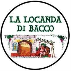 La Locanda di Bacco, Varese orari di apertura
