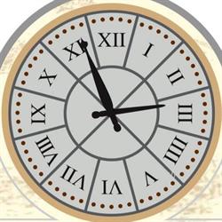 L'orologio, Verona orari di apertura