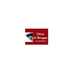 Ottica Serati, Bareggio orari di apertura