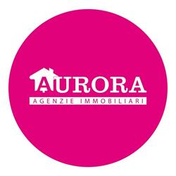 Agenzia Immobiliare Aurora, Porto Sant'Elpidio orari di apertura