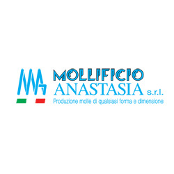 Mollificio Anastasia, Casarano orari di apertura