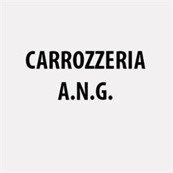 Carrozzeria A.N.G., Prato orari di apertura