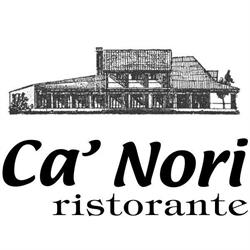 Ristorante Ca' Nori, Cervia orari di apertura