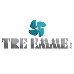 Tre Emme, Olbia orari di apertura