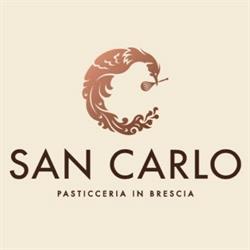 Pasticceria San Carlo, Brescia orari di apertura