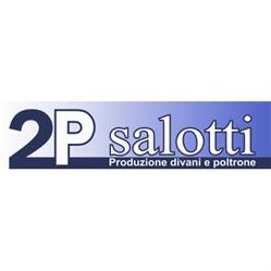 2p Salotti - Divani Personalizzati su Misura, Paduli orari di apertura