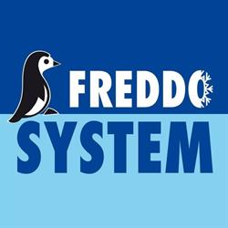 Freddo System, Aosta orari di apertura