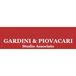Studio Associato Gardini & Piovacari, Forlì orari di apertura