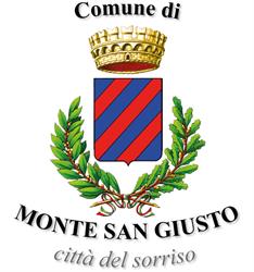 Comune Di Monte San Giusto, orari di apertura