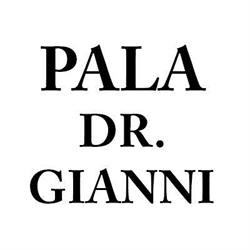 Pala Dr Gianni, Sassari orari di apertura