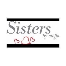 Sisters By Moffa, Campobasso orari di apertura
