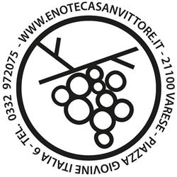Enoteca san Vittore, Varese orari di apertura