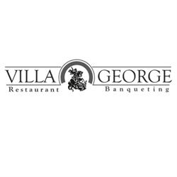 Villa George Banquetinq Sala Banchetti e Ricevimenti, Agrigento orari di apertura