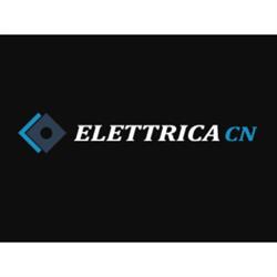 Elettrica C.N. Srl, Altamura orari di apertura