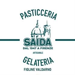 PASTICCERIA POGGI srl SAIDA Figline e Incisa Valdarno, Figline Valdarno - Orari di apertura