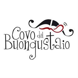 Il Covo del Buongustaio, Vico Equense orari di apertura