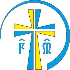 Onoranze Funebri Misericordia s.r.l., Livorno orari di apertura