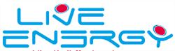 Palestra Live Energy, Montecassiano orari di apertura