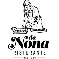 Ristorante La Ferriera da Nona, Margarita orari di apertura