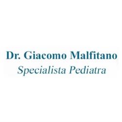 Malfitano Dr. Giacomo, Palermo orari di apertura