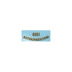 Gigi Autoriparazioni, Torino orari di apertura